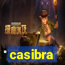 casibra