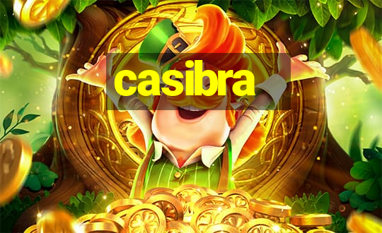 casibra