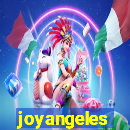 joyangeles