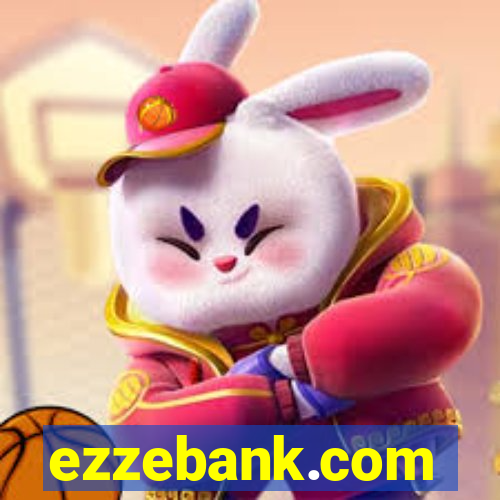 ezzebank.com