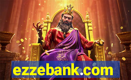 ezzebank.com