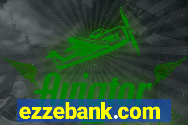 ezzebank.com