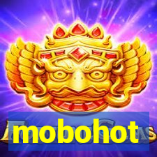 mobohot