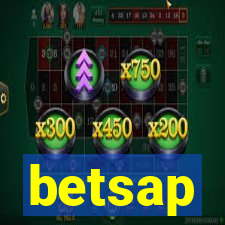 betsap