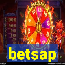 betsap