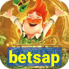 betsap