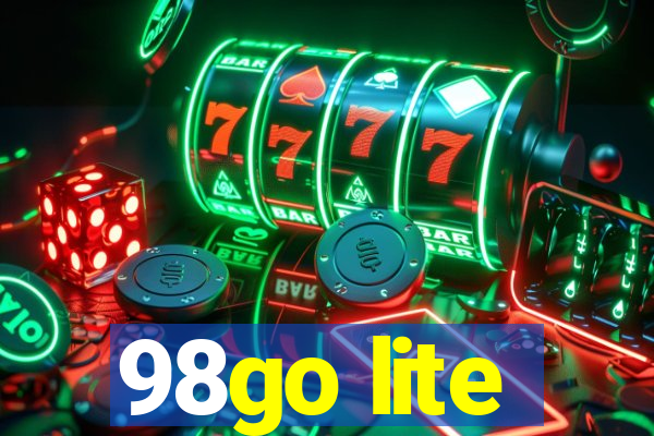 98go lite