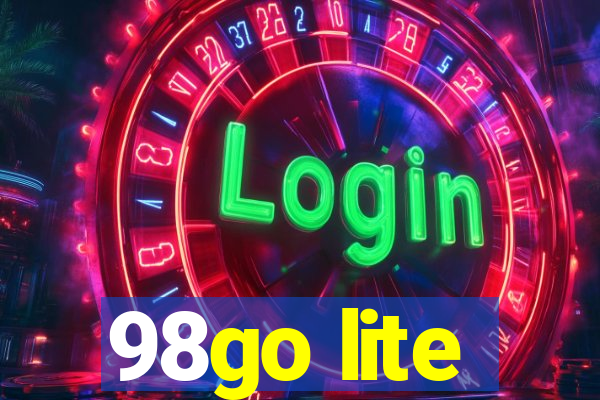 98go lite