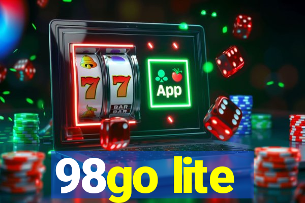 98go lite