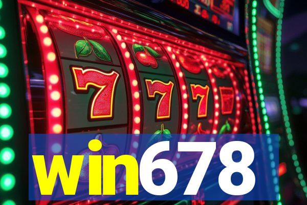 win678