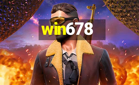 win678