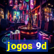 jogos 9d