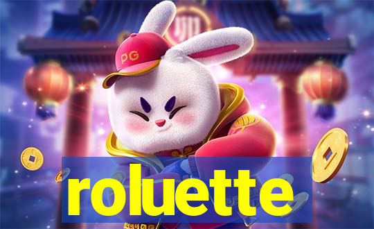 roluette