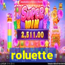 roluette