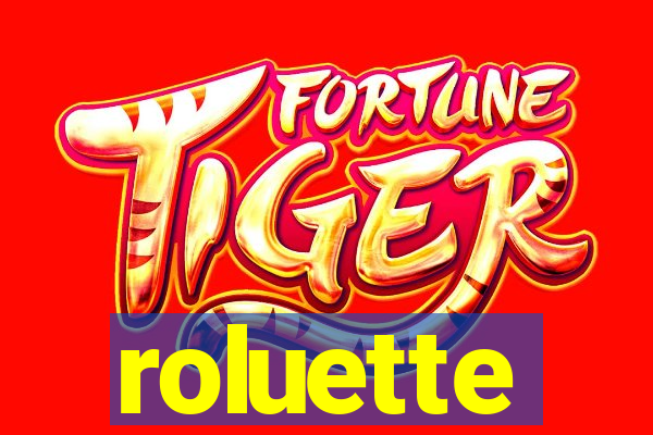 roluette