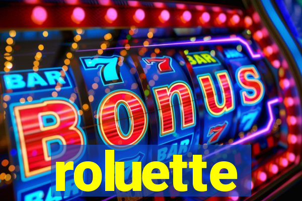 roluette