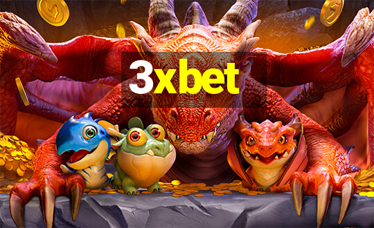 3xbet