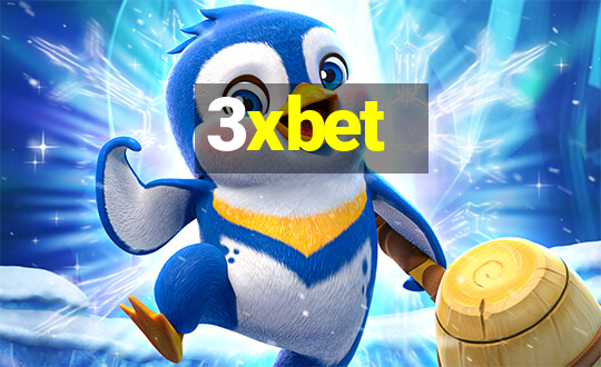 3xbet