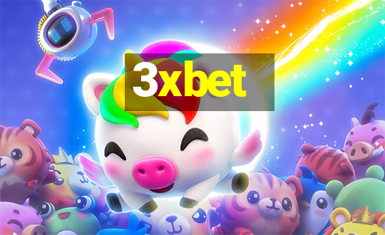 3xbet