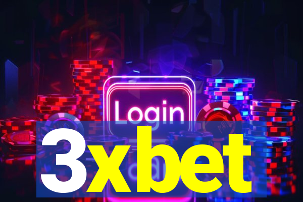 3xbet