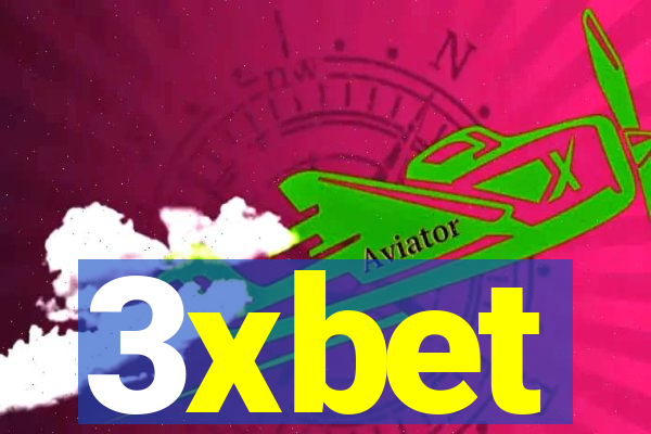 3xbet