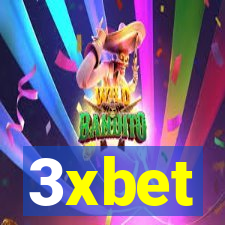 3xbet