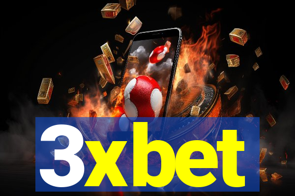 3xbet