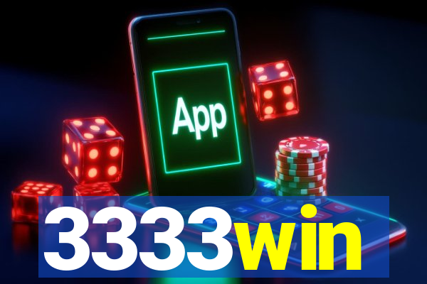 3333win