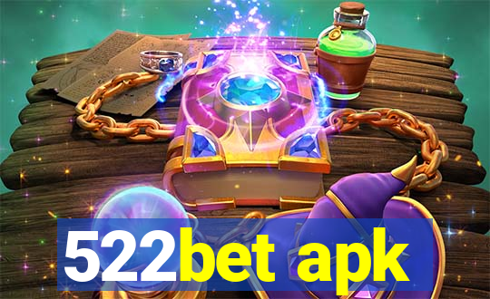 522bet apk