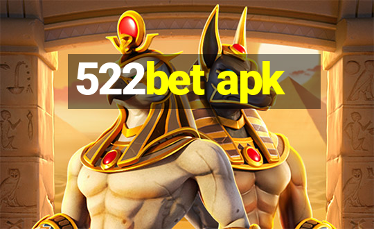 522bet apk