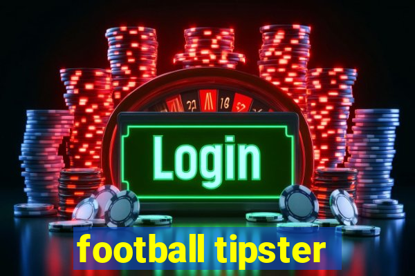 football tipster