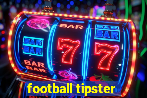 football tipster