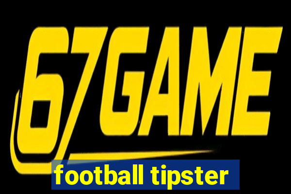 football tipster