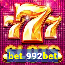 bet 992bet