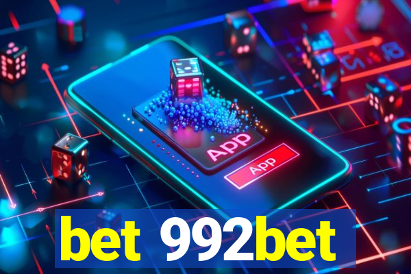 bet 992bet