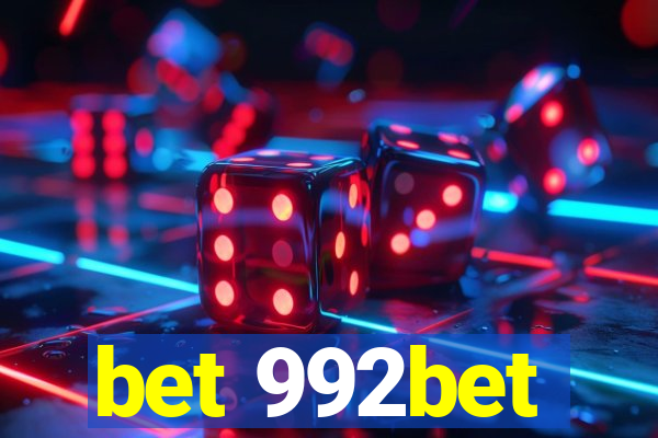 bet 992bet