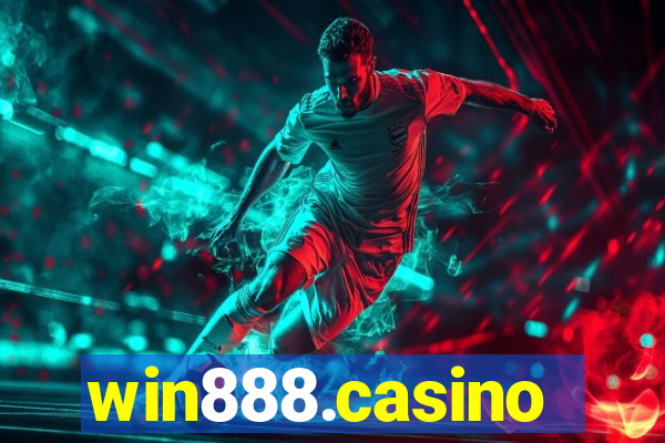 win888.casino