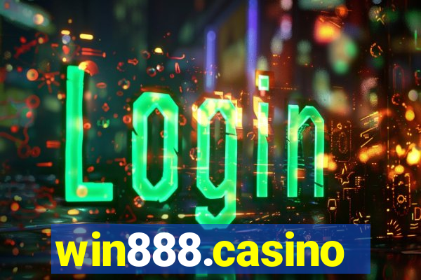 win888.casino