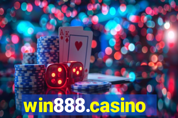 win888.casino