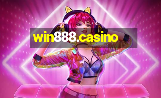 win888.casino