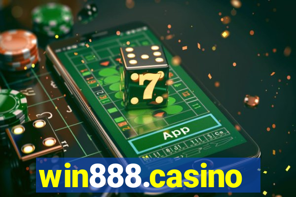 win888.casino