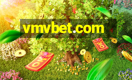 vmvbet.com