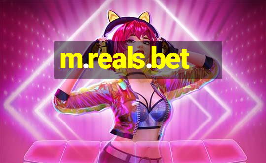 m.reals.bet