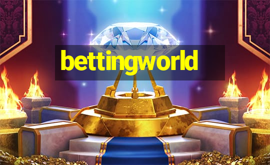 bettingworld