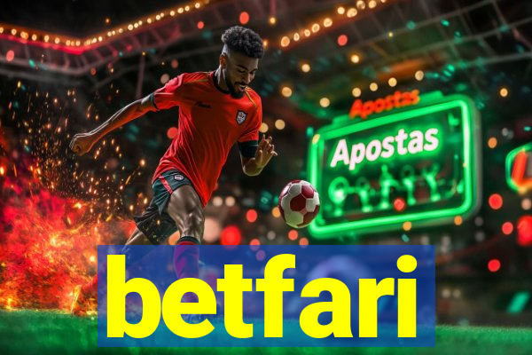 betfari