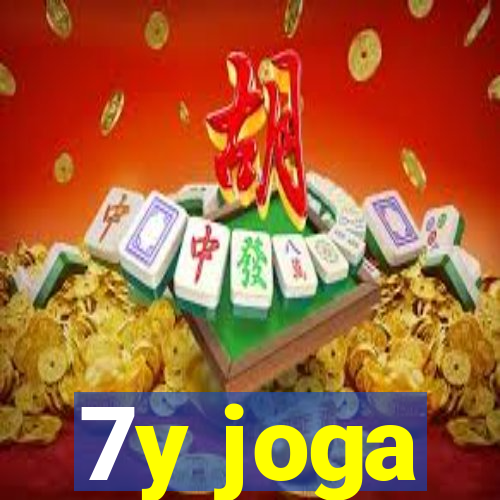 7y joga