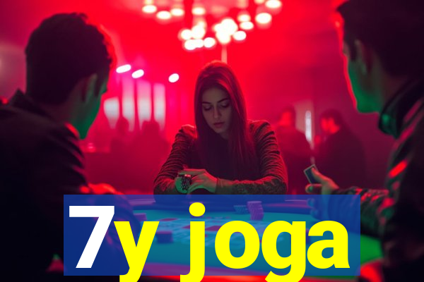 7y joga