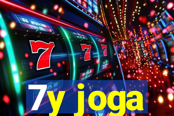 7y joga