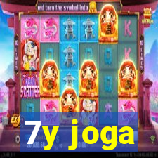 7y joga