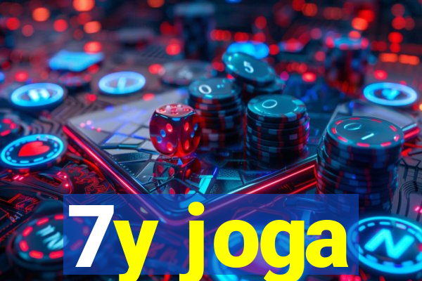 7y joga